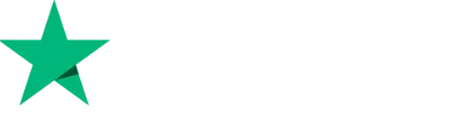 Trustpilot