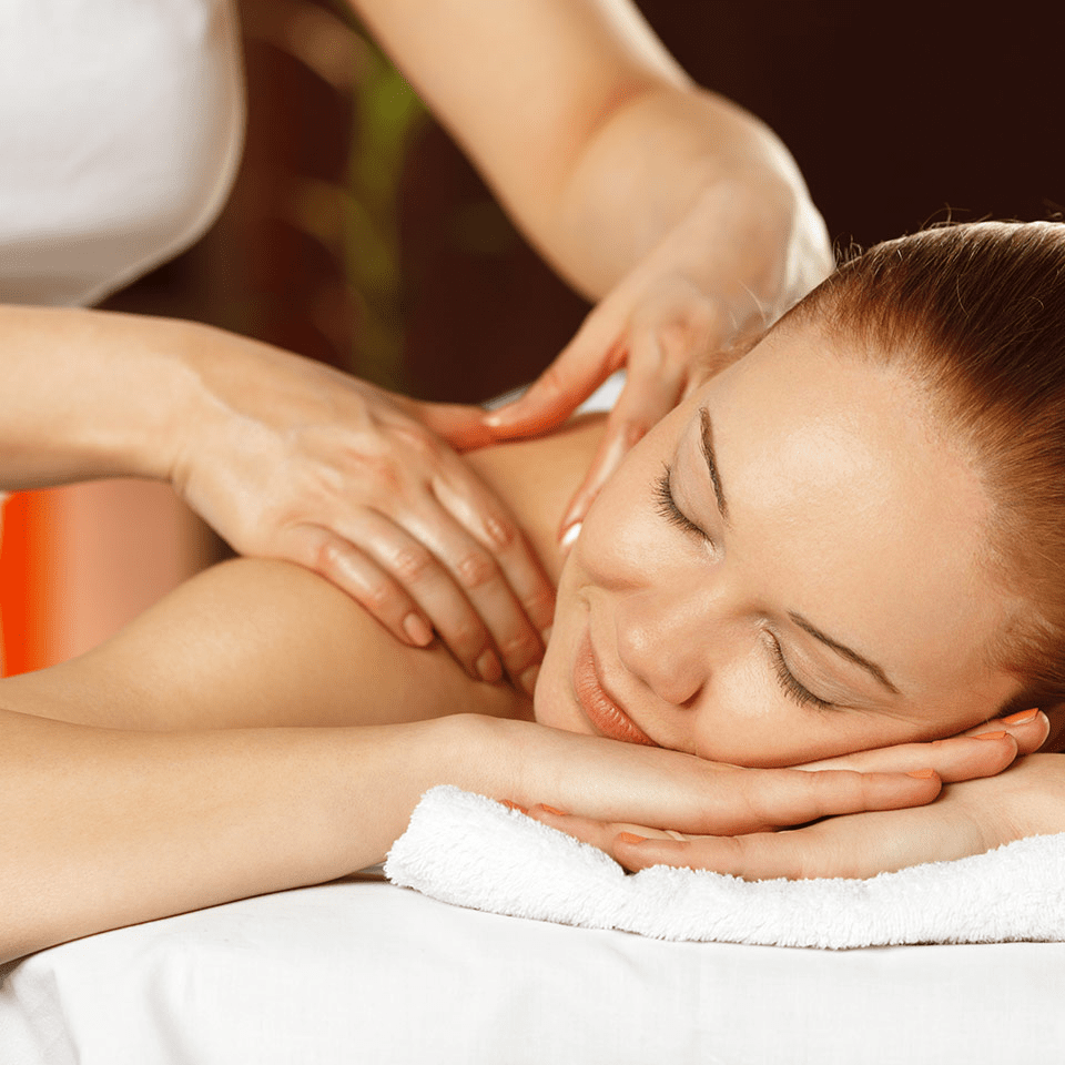 Massage Therapist Course Online Learn Massage Therapy 8230