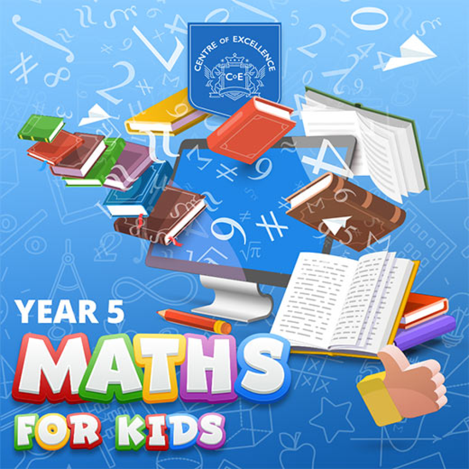 year-5-maths-diploma-course-accredited-online-learning