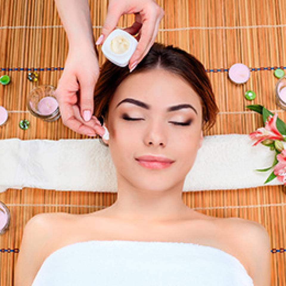 beauty-therapy-diploma-course-centre-of-excellence