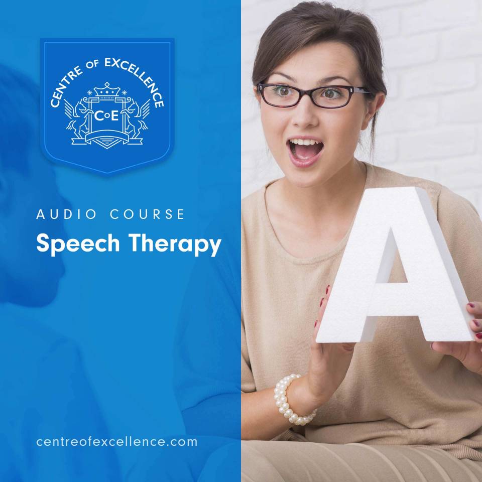 Терапия аудиокнига. Audiobook Therapy. Speech therapist Central Asian. Audio course.