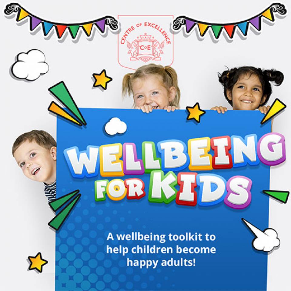 wellbeing-for-kids-course-centre-of-excellence