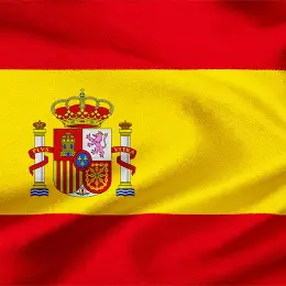 Advanced Spanish Diploma Course