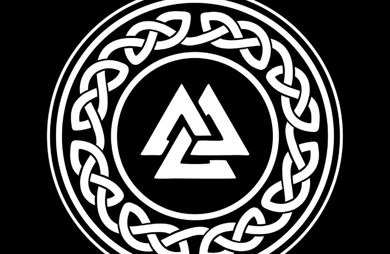 The Valknut