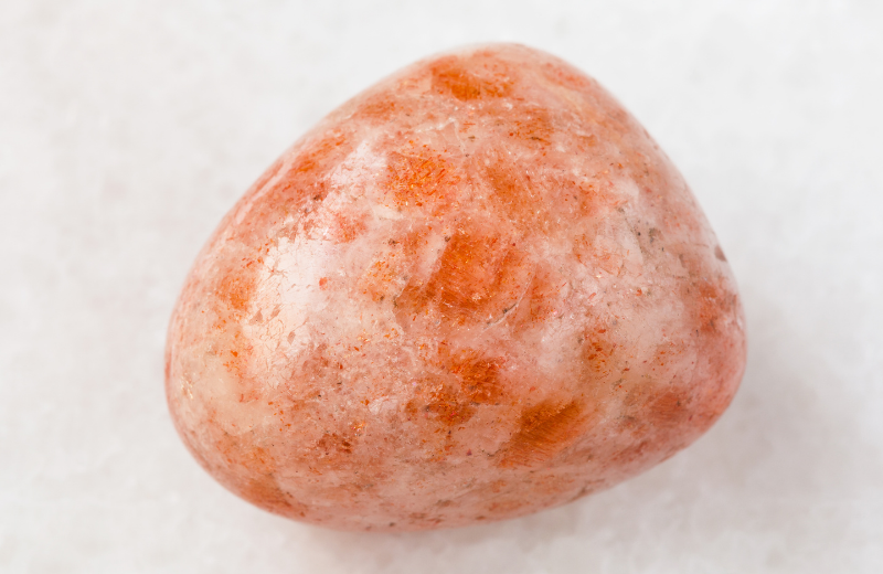 Sunstone