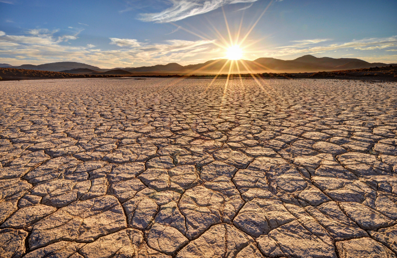 Interesting Facts About the Tropic of Cancer