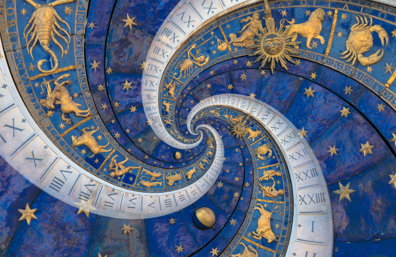 How Aquarius Season Affects Each Zodiac Sign