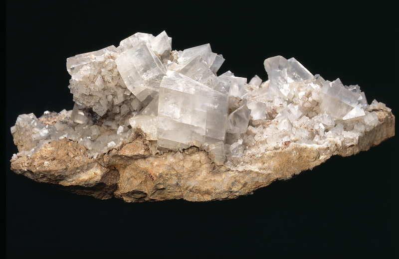 What Does Dolomite Look Like?