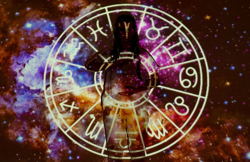 Ophiuchus Compatibility – Who Matches This Sign?