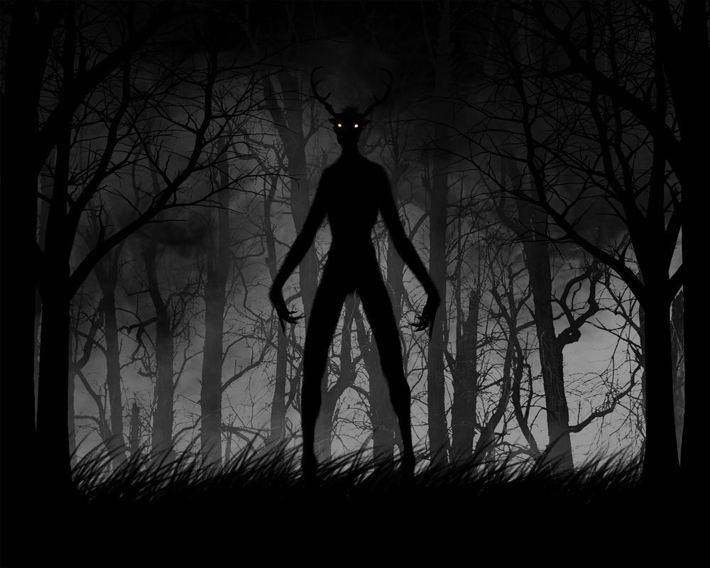 Wendigo