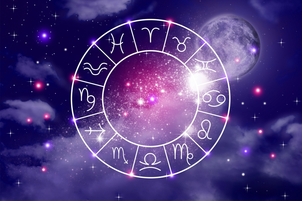 The Zodiac’s Influence in the 6th House