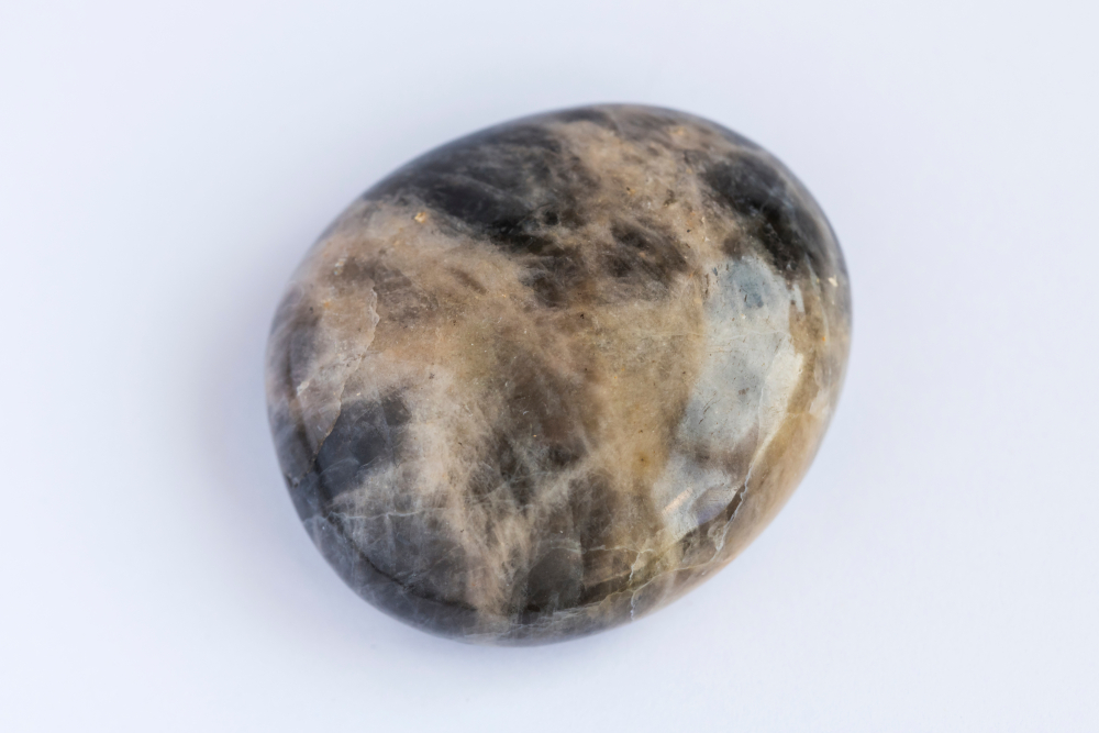 Black Moonstone