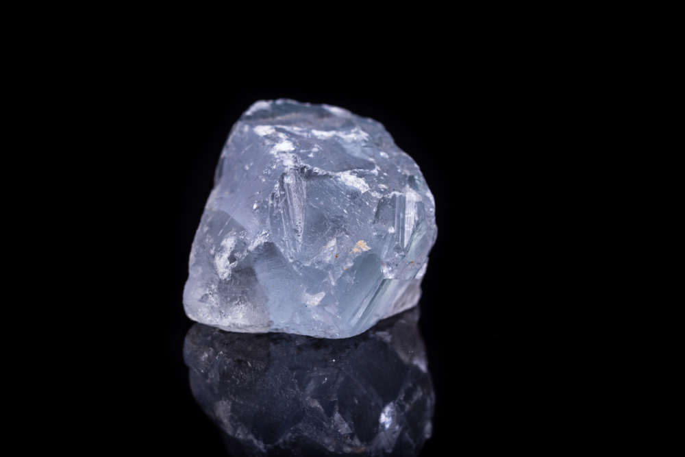 Angelite