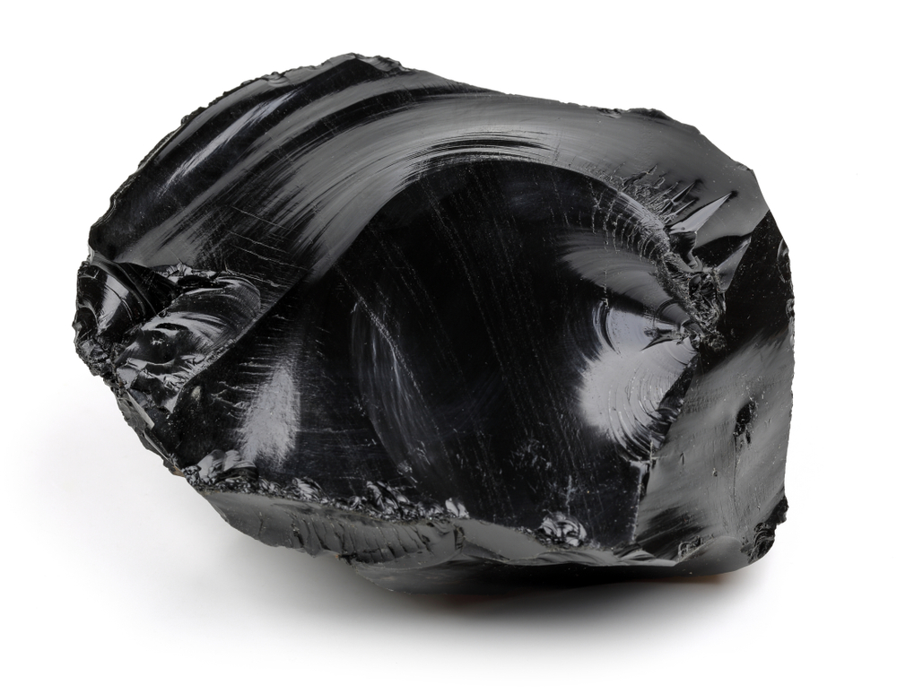 Obsidian