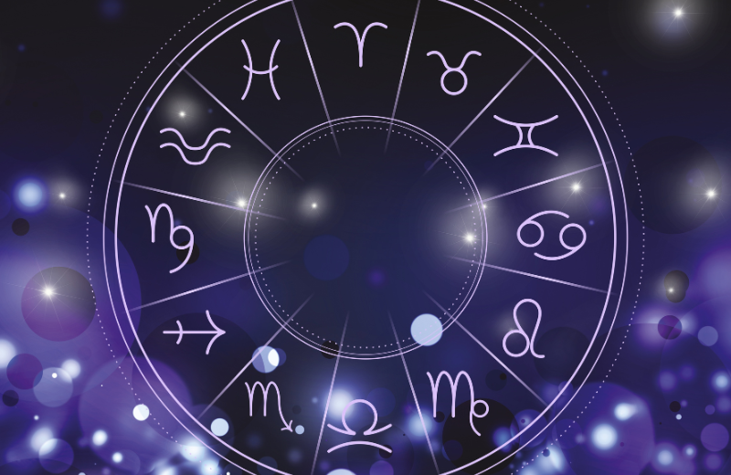 How Scorpio Season Affects Each Zodiac Sign