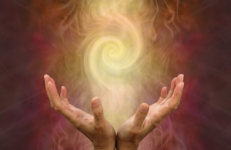 What is Involved for Each Reiki Attunement?